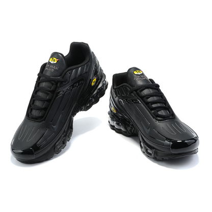 Nike Air Max Tn 3 Plus