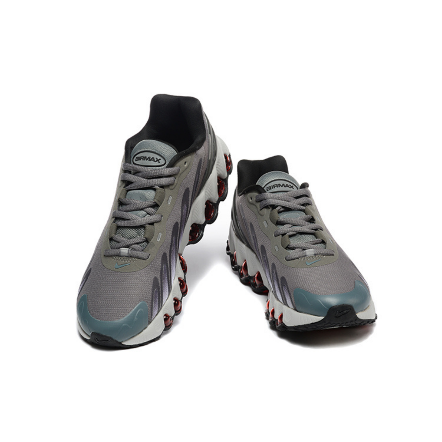 Nike Air Max DN 8