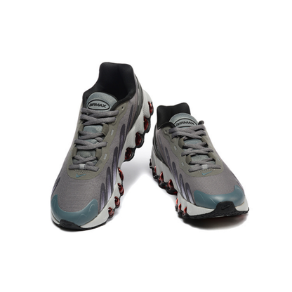 Nike Air Max DN 8