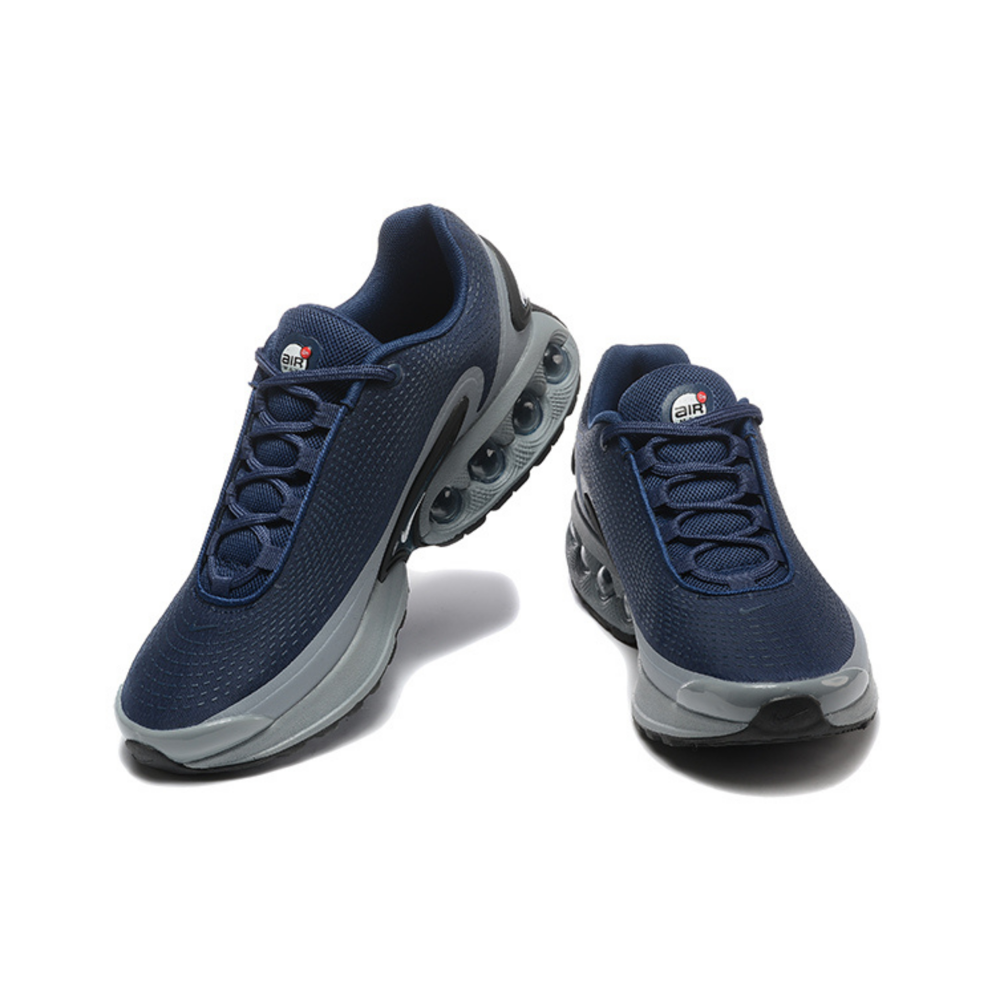 Nike Air Max DN Plus