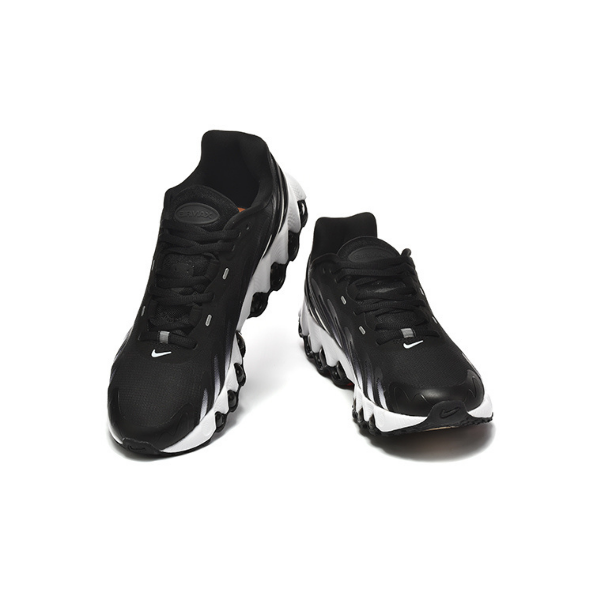 Nike Air Max DN 8