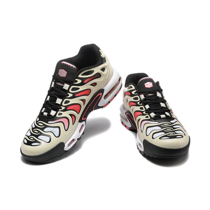 Nike Air Max Tn Plus Drift