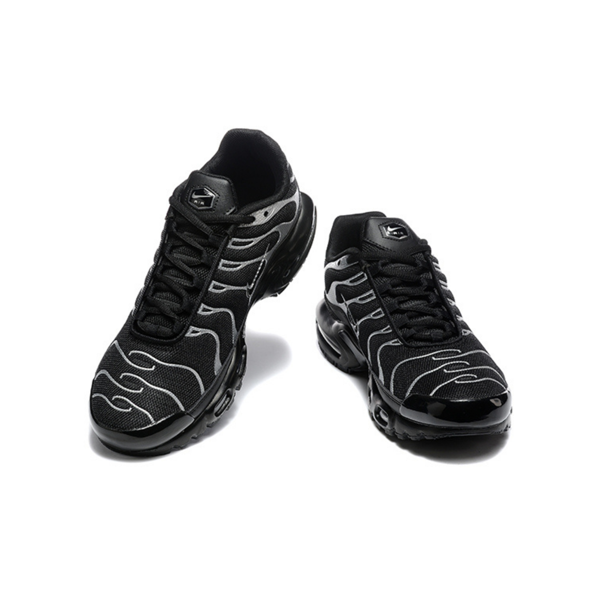Nike Air Max Tn 1 Plus