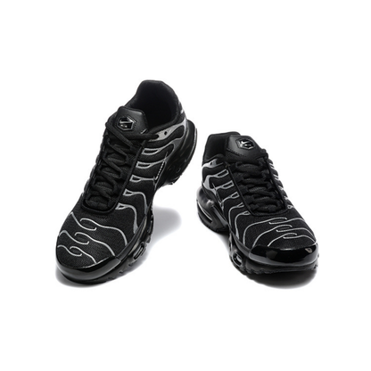 Nike Air Max Tn 1 Plus