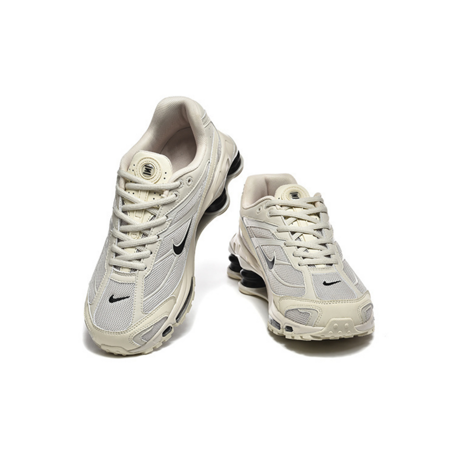 Nike Shox Ride 2