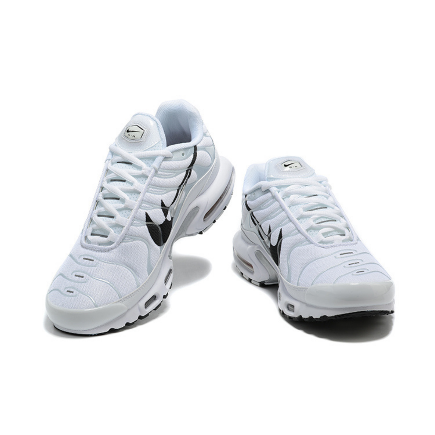 Nike Air Max Tn 1 Plus