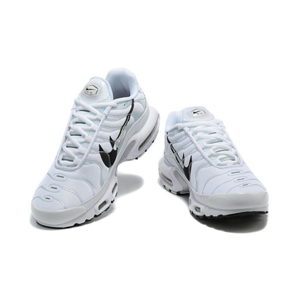 Nike Air Max Tn 1 Plus