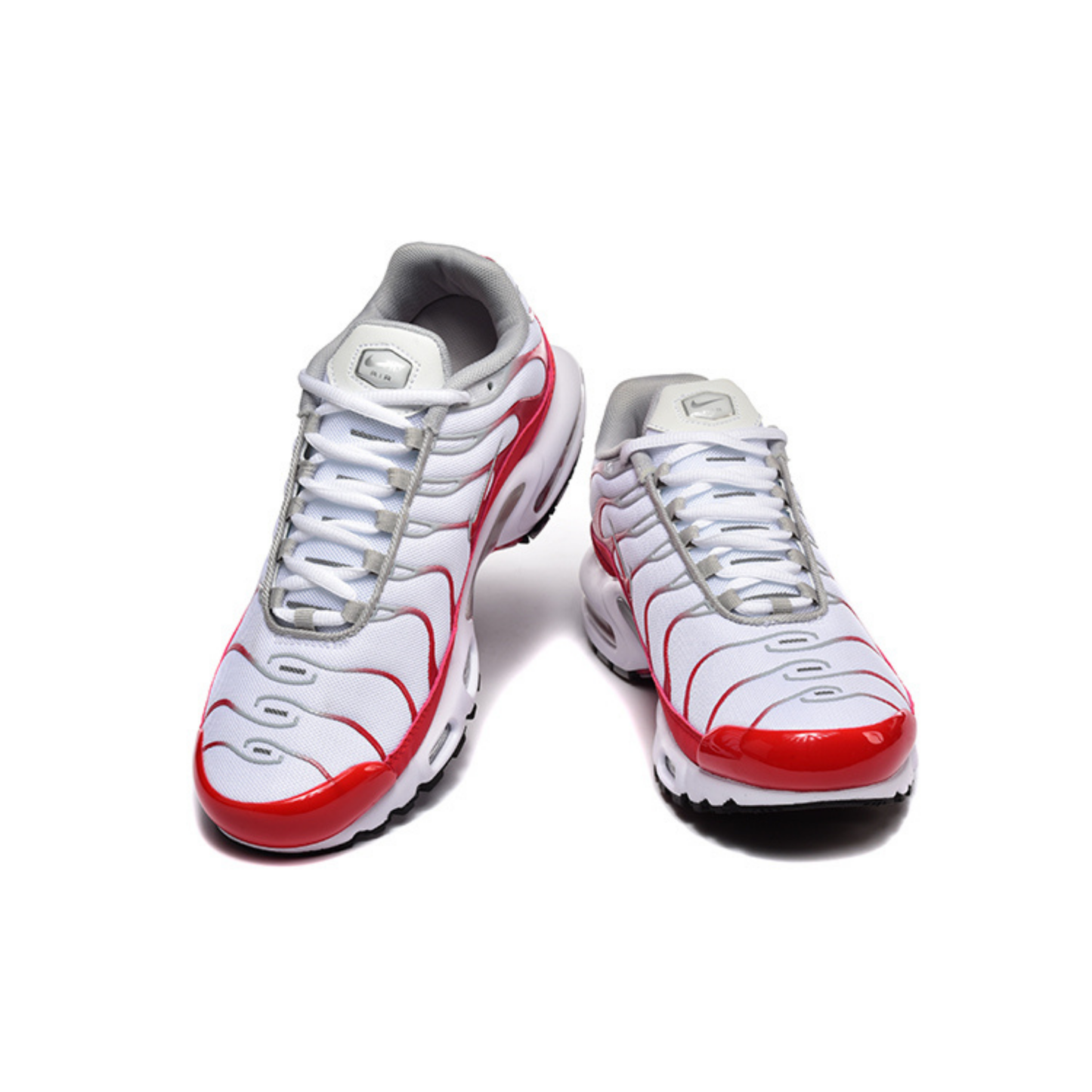 Nike Air Max Tn 1 Plus