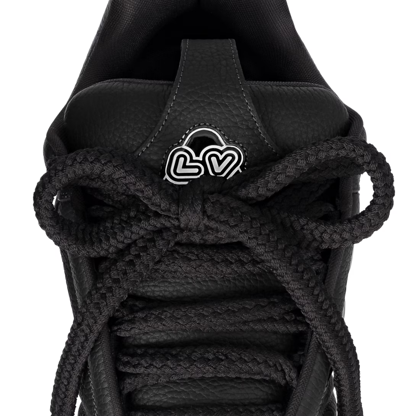 Louis Vuitton Skate
