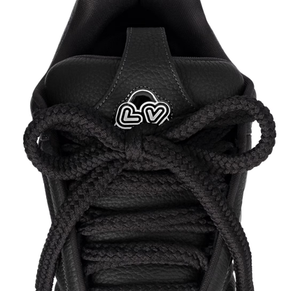 Louis Vuitton Skate