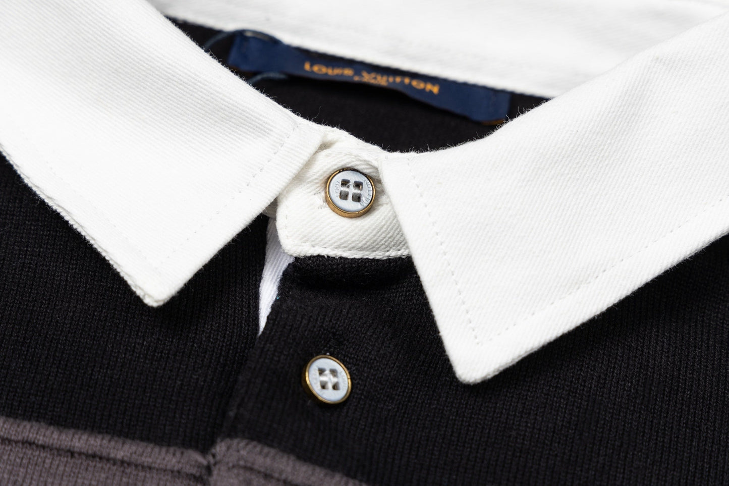 Camiseta Louis Vuitton