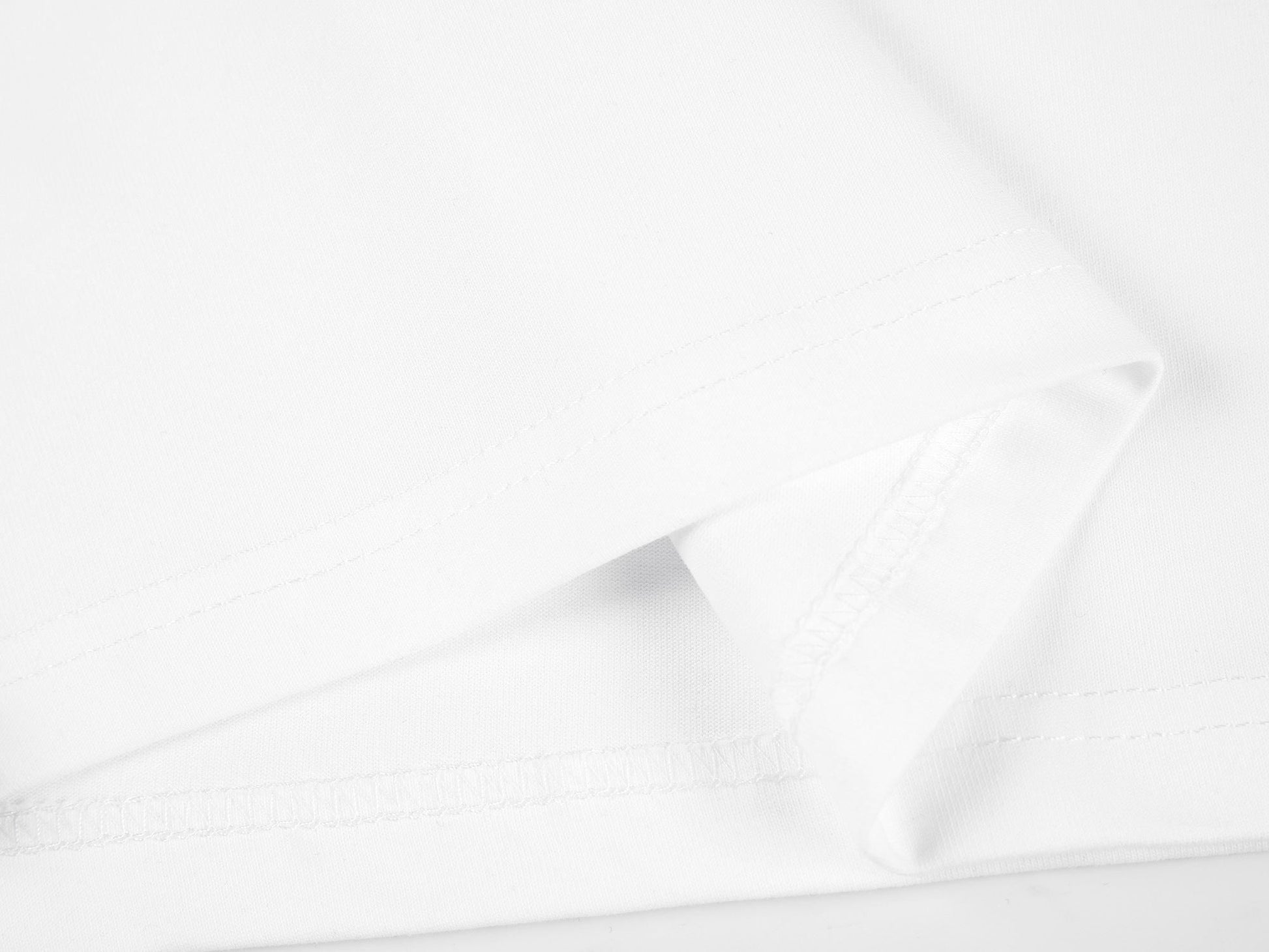 T-shirt Burberry