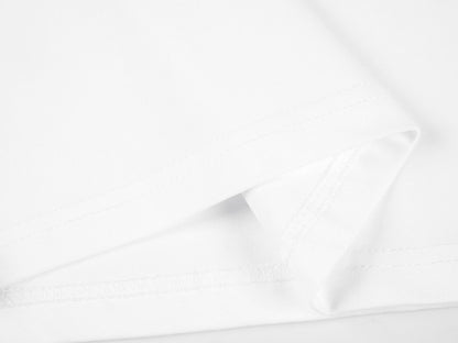 T-shirt Burberry