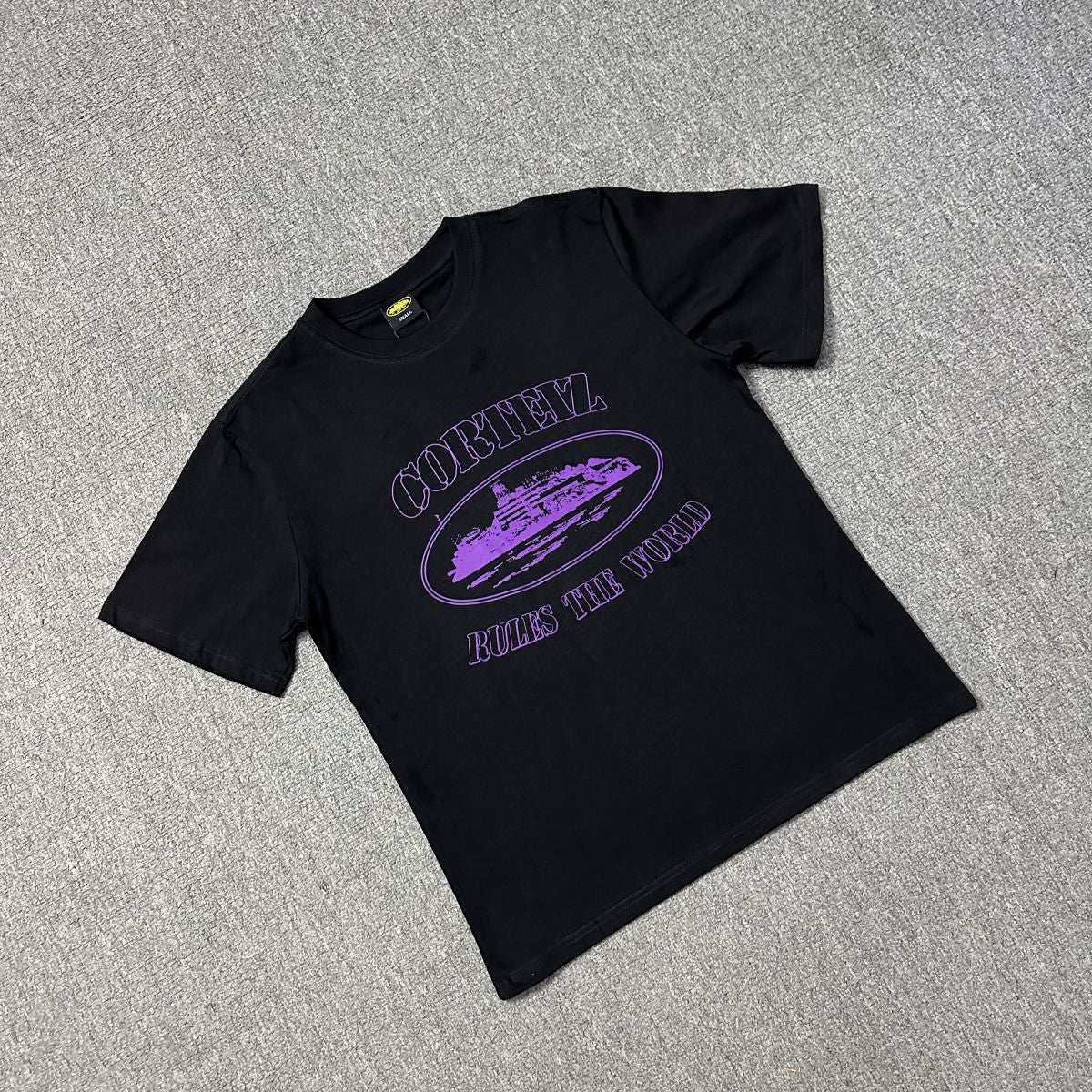 Corteiz T-Shirt