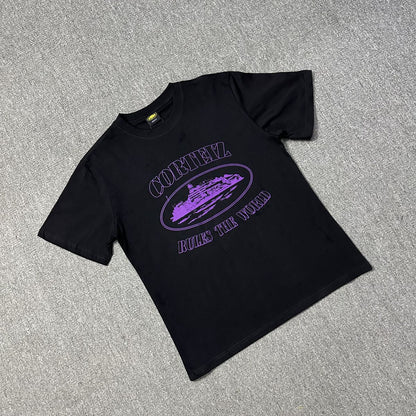 Corteiz T-Shirt