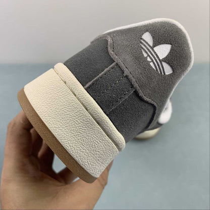 Adidas Campus 00s