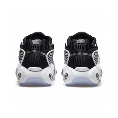 Nike x NOCTA Glide White Black