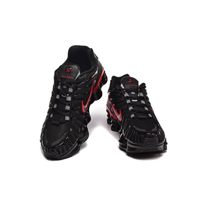 Nike Shox TL [ 12 MOLAS ]