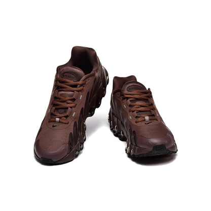 Nike Air Max DN 8