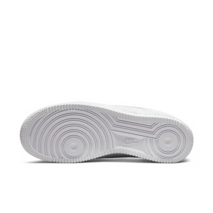 Air Force 1 Low x NOCTA "White"