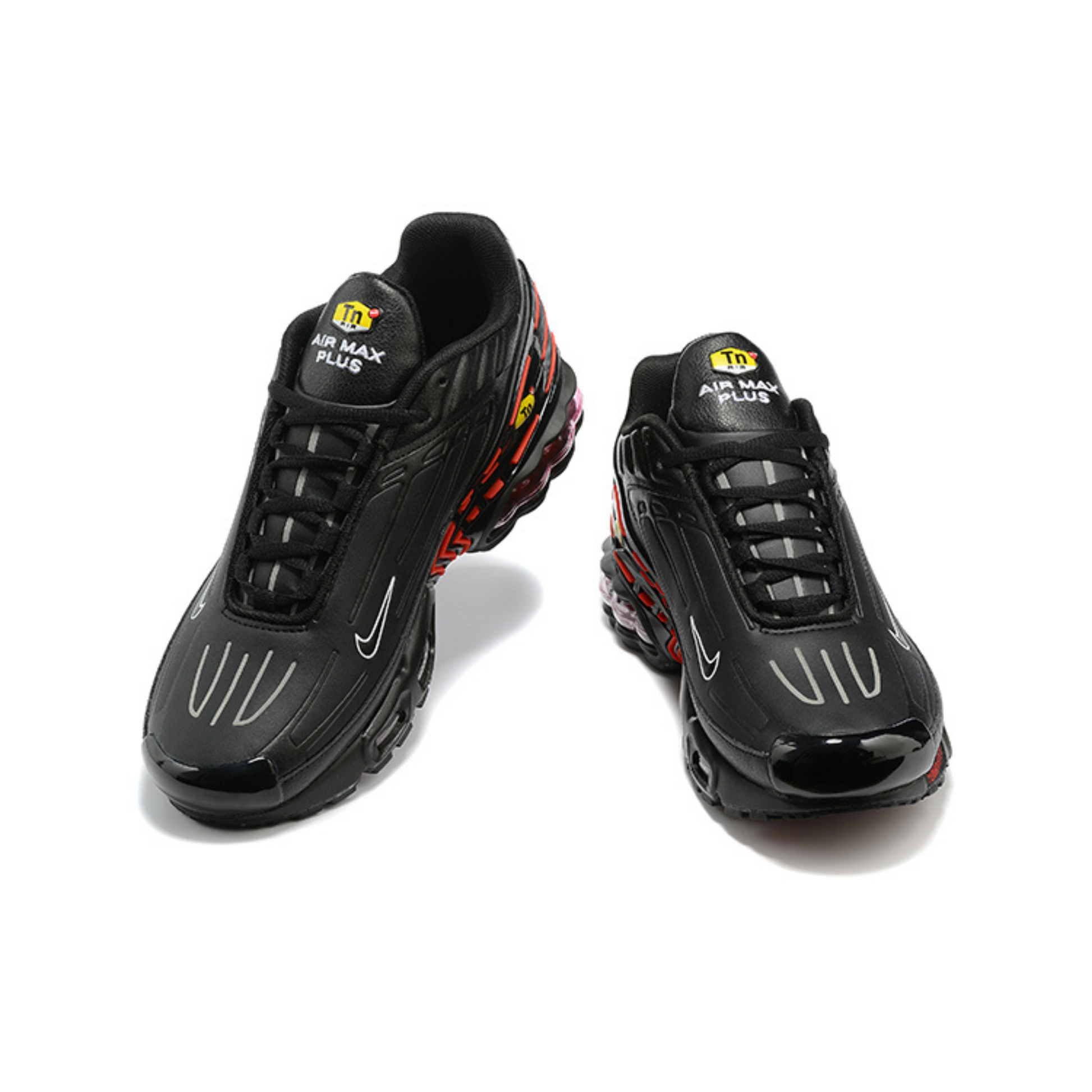 Nike Air Max Tn 3 Plus