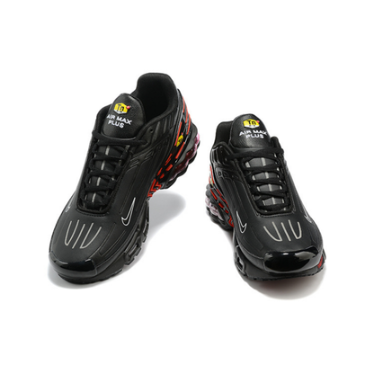 Nike Air Max Tn 3 Plus