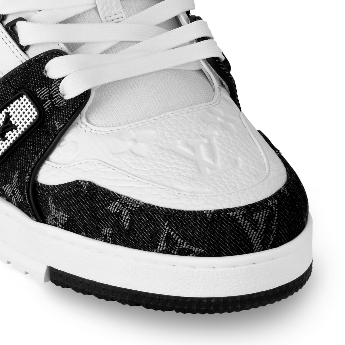 Louis Vuitton Trainer