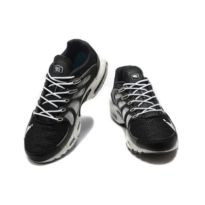 Nike Air Max Terrascape