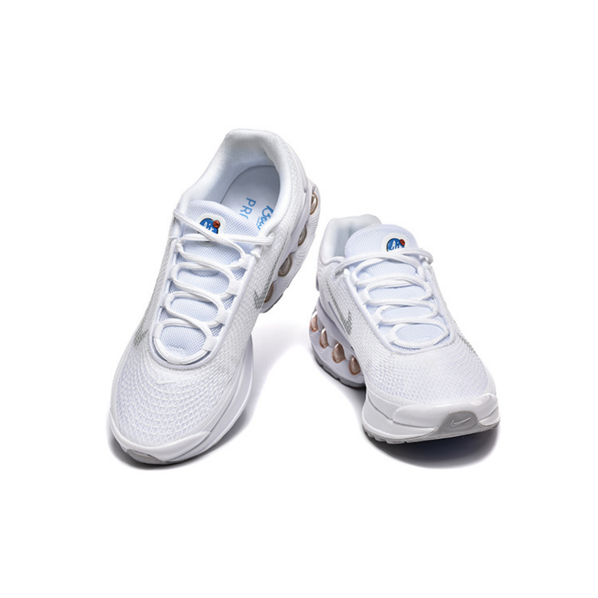 Nike Air Max DN Plus
