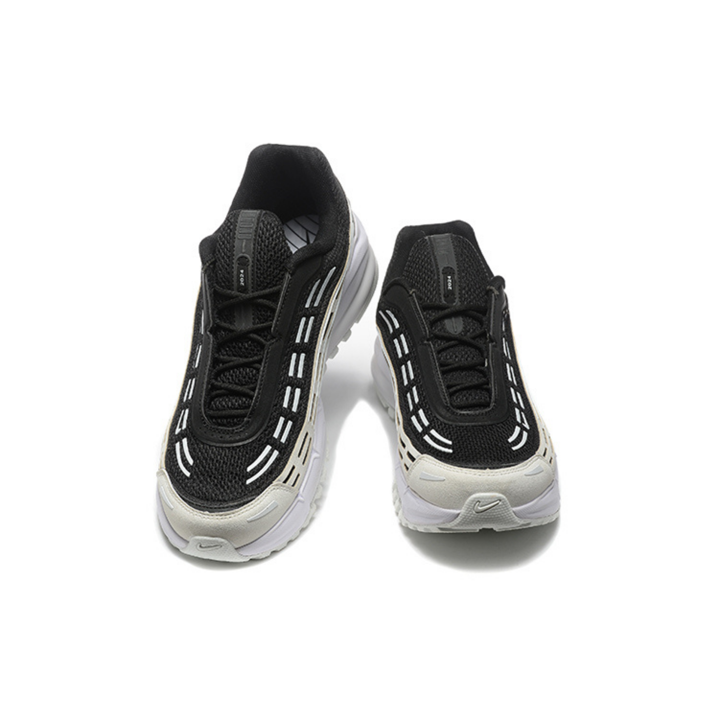 Nike Air Max TL 2.5 Plus