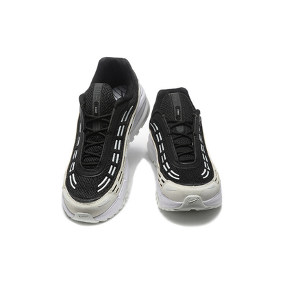 Nike Air Max TL 2.5 Plus