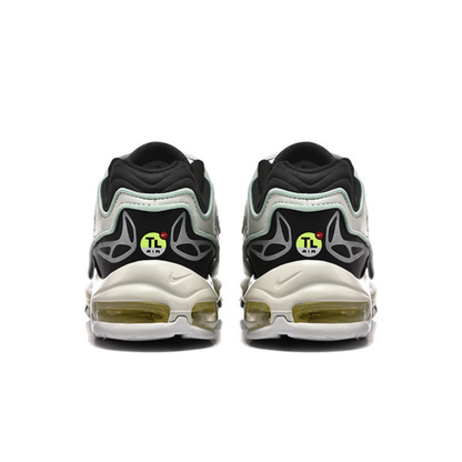 Nike Air Max 98 TL