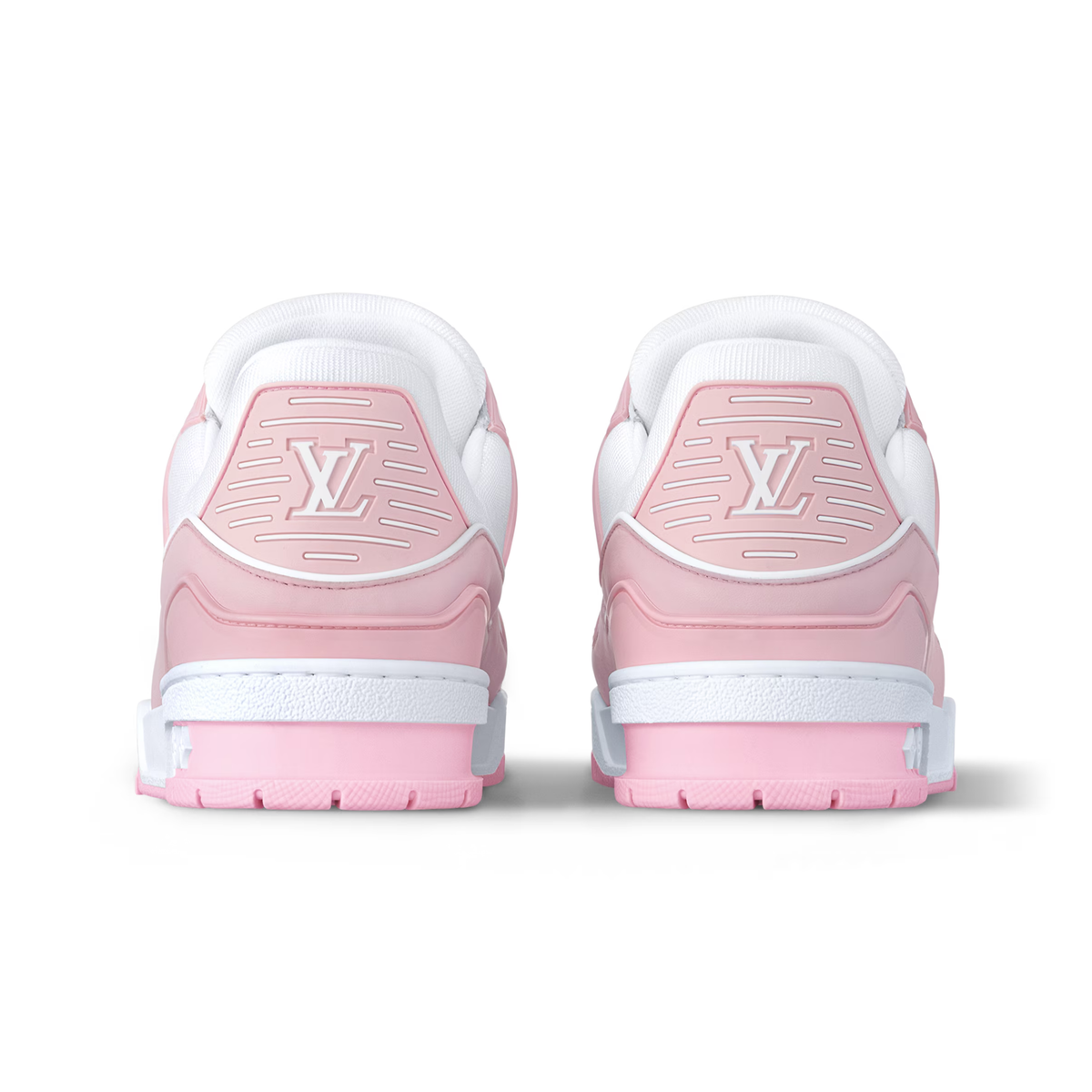 Louis Vuitton Trainer