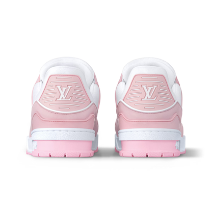 Louis Vuitton Trainer