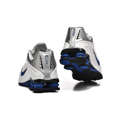 Nike Shox R4 TL