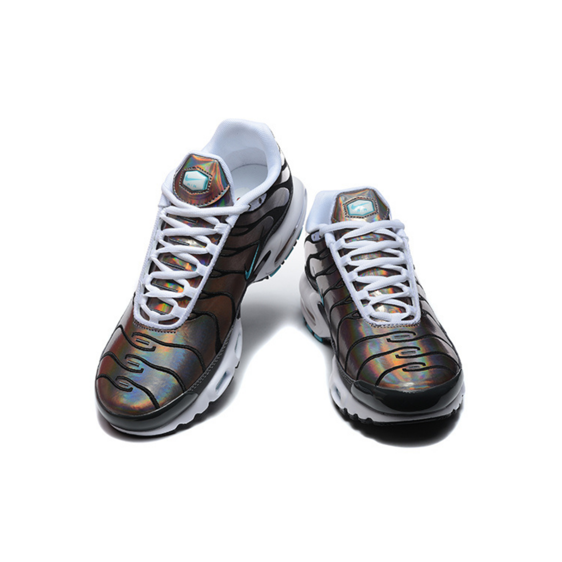 Nike Air Max Tn 1 Plus