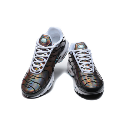 Nike Air Max Tn 1 Plus