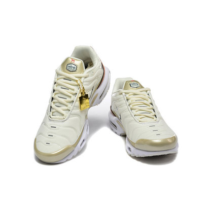Nike Air Max Tn 1 Plus