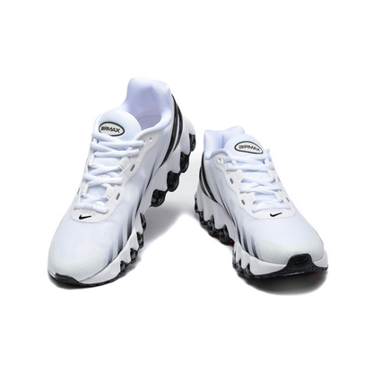 Nike Air Max DN  8