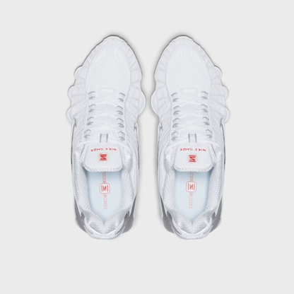 Nike Shox TL [ 12 MOLAS ]