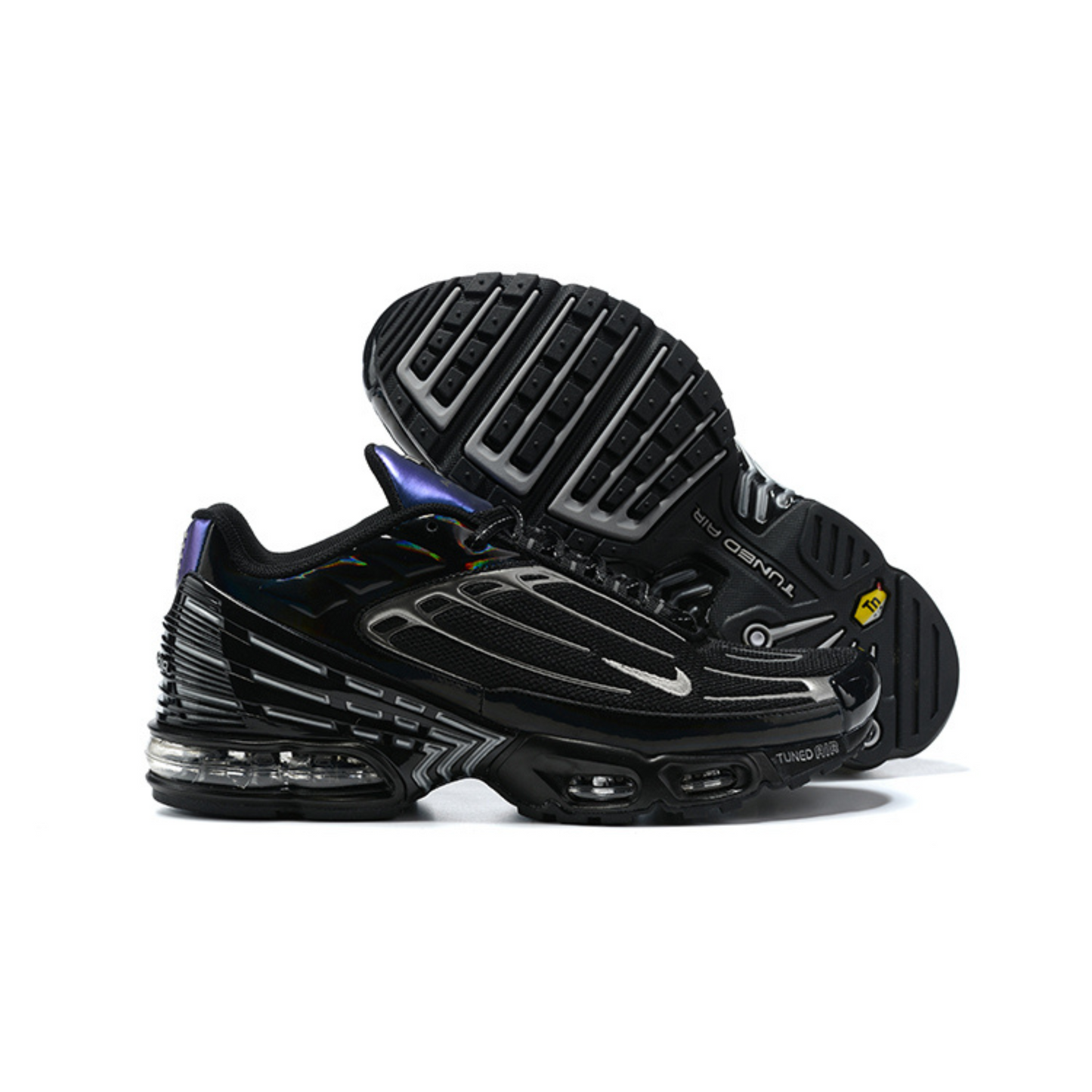 Nike Air Max Tn 3 Plus
