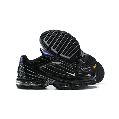 Nike Air Max Tn 3 Plus