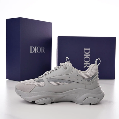 Dior B22