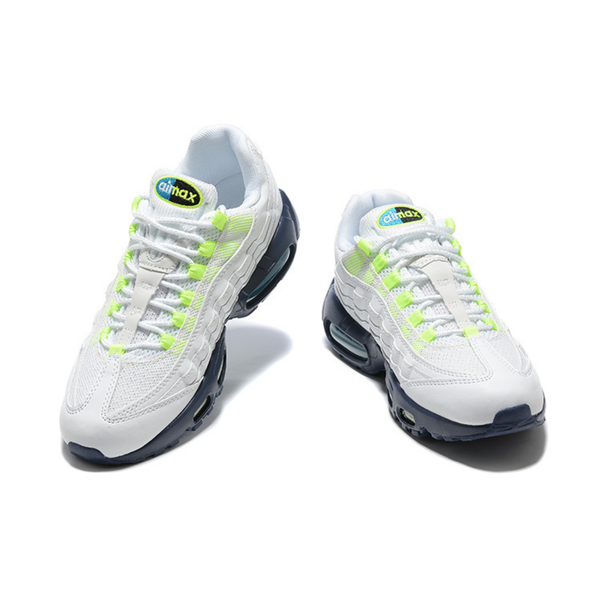 Nike Air Max 95