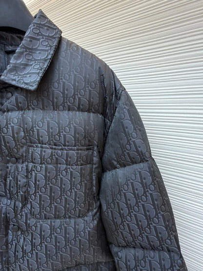 Chaqueta Dior