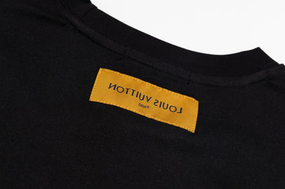T-Shirt Louis Vuitton