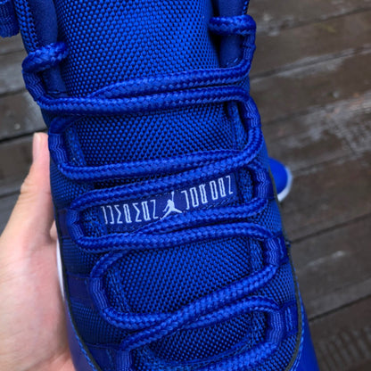 Air Jordan 11