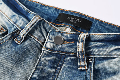 Pantalones vaqueros Amiri