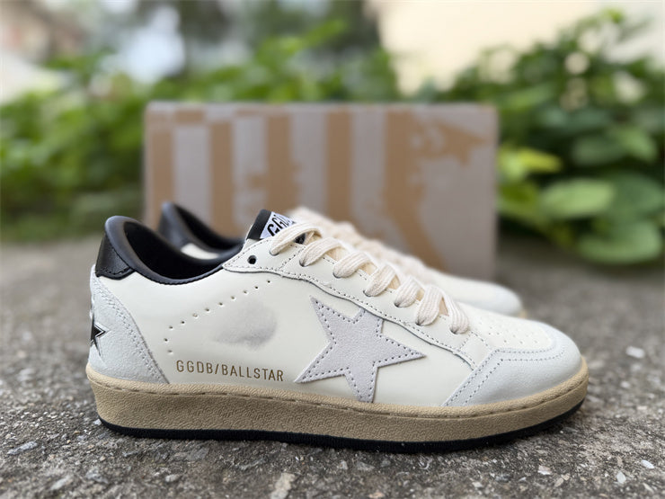 Golden Goose Super-Star