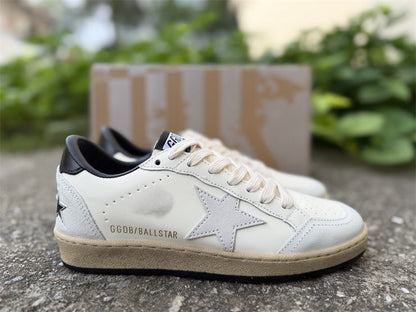 Golden Goose Super-Star